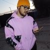 infamous_kiid